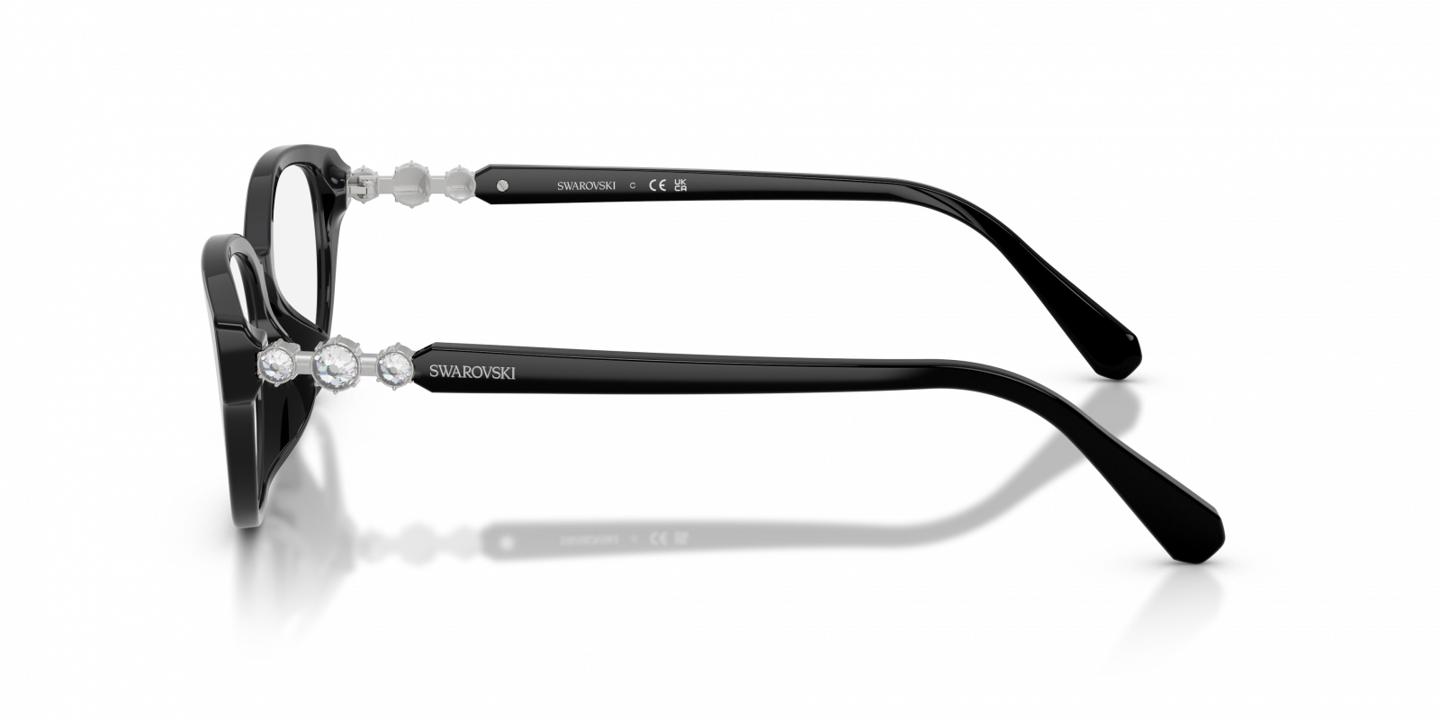 Swarovski SK2058D 1038  